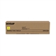 Develop TN-711Y / A3VU2D0 toner cartridge geel (origineel) | DEVTN-711Y